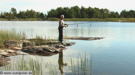 hresw2dflschweden054