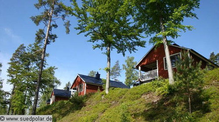 hresw2dflschweden057
