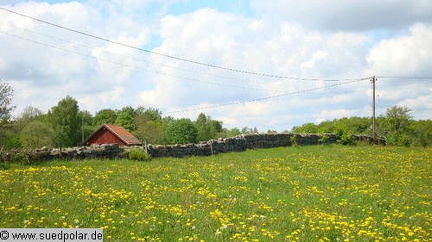 hresw2dflschweden055