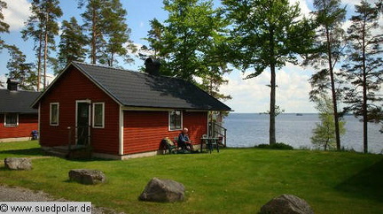 hresw2dflschweden058