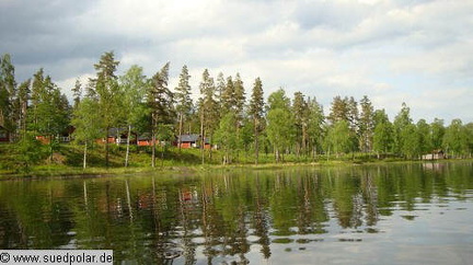 hresw2dflschweden056