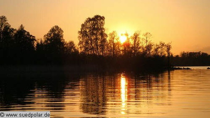 hresw2dflschweden062