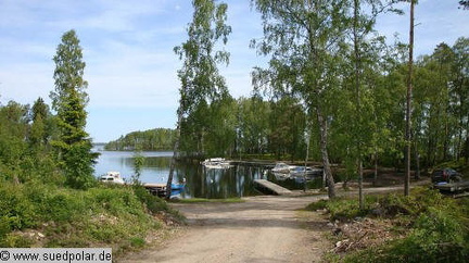 hresw2dflschweden060