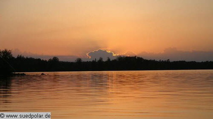 hresw2dflschweden063
