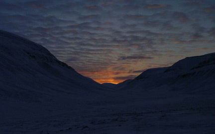 hresw2dflspitzbergen067