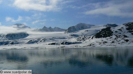hresw2dflspitzbergen008