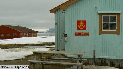 hresw2dflspitzbergen021