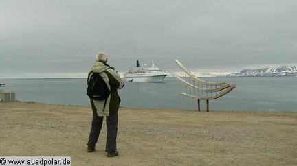 hresw2dflspitzbergen019