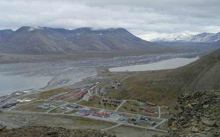 hresw2dflspitzbergen037