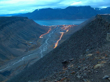 hresw2dflspitzbergen039