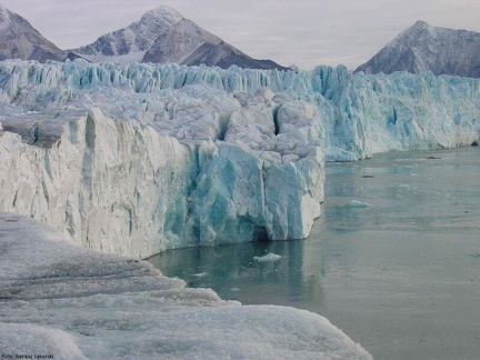 hresw2dflspitzbergen052