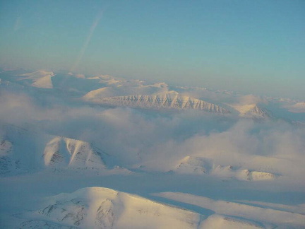 hresw2dflspitzbergen051