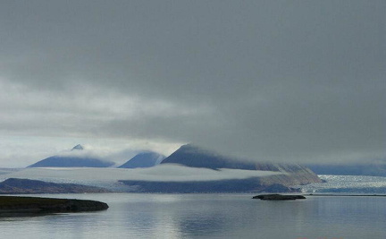 hresw2dflspitzbergen050