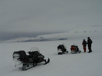 hresw2dflspitzbergen055