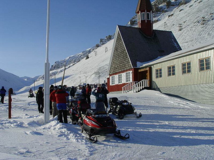 hresw2dflspitzbergen059