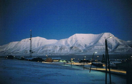 hresw2dflspitzbergen063