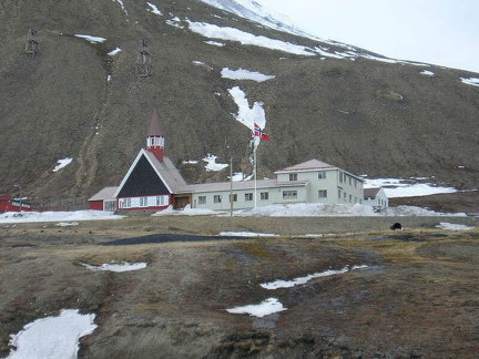 hresw2dflspitzbergen061