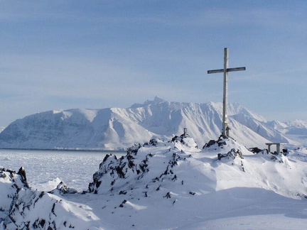 hresw2dflspitzbergen060