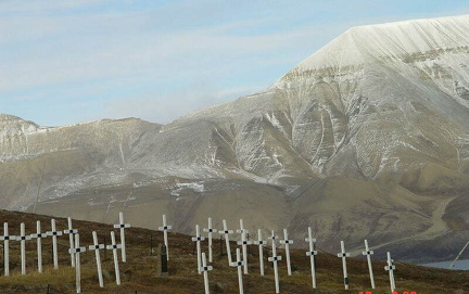 hresw2dflspitzbergen062