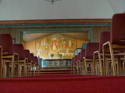 hresw2dflspitzbergen065