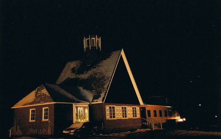 hresw2dflspitzbergen064