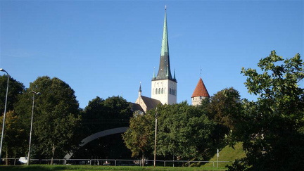 hresw2dfltallinn006