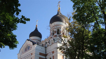hresw2dfltallinn015