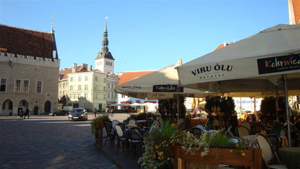 hresw2dfltallinn027