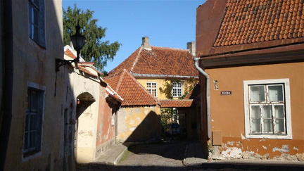 hresw2dfltallinn031