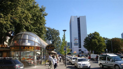 hresw2dfltallinn032