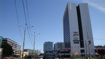 hresw2dfltallinn033