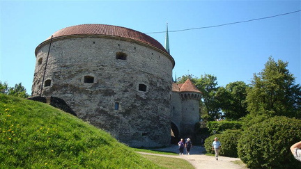 hresw2dfltallinn036
