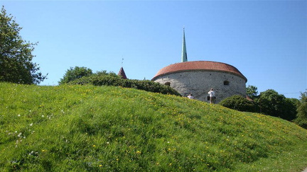 hresw2dfltallinn035