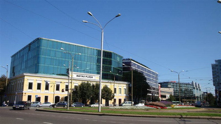 hresw2dfltallinn034