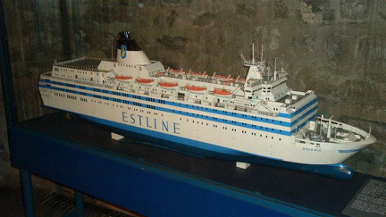 hresw2dfltallinn040