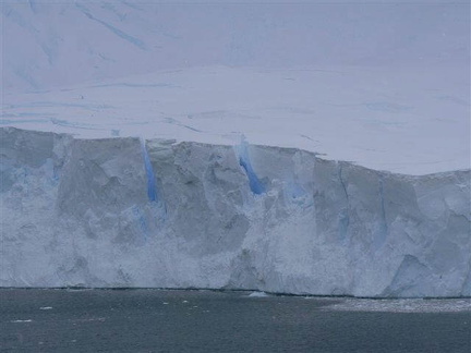 hresw2dflantarktis034