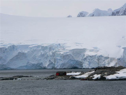 hresw2dflantarktis040