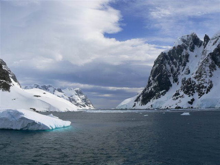 hresw2dflantarktis044