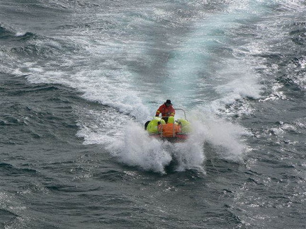 hresw2dflantarktis050