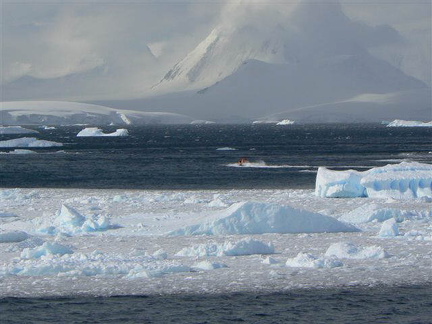 hresw2dflantarktis053