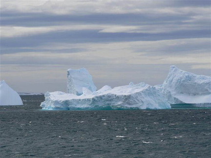 hresw2dflantarktis051