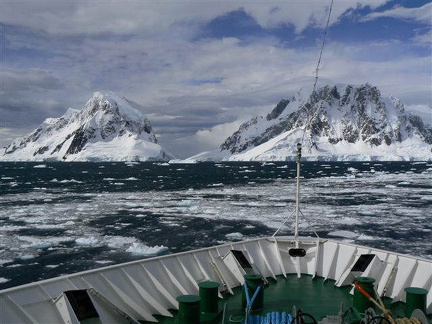 hresw2dflantarktis052