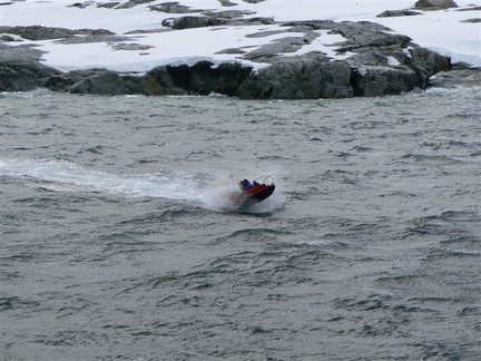 hresw2dflantarktis049