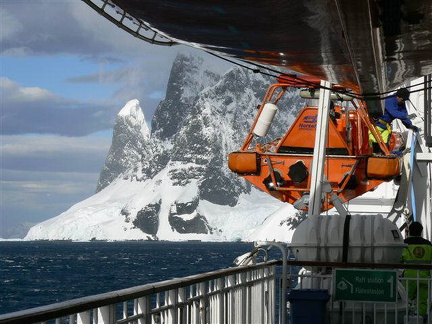 hresw2dflantarktis054