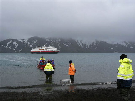 hresw2dflantarktis058