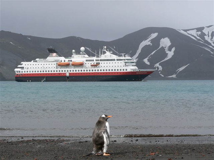 hresw2dflantarktis059