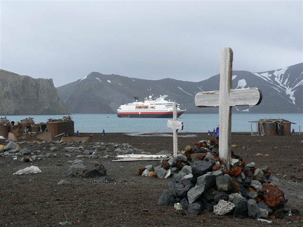 hresw2dflantarktis060