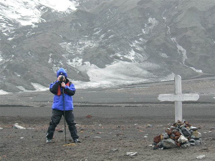 hresw2dflantarktis061