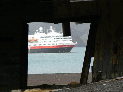 hresw2dflantarktis062