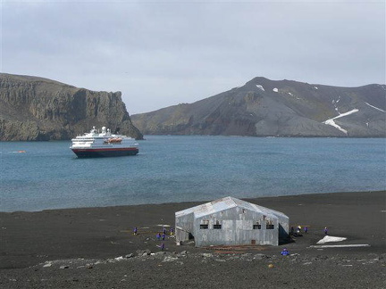 hresw2dflantarktis063